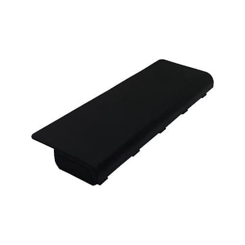 باتری لپ تاپ ایسوس Battery Laptop Asus N56-6Cell Gimo Plus — تصویر ۱۱