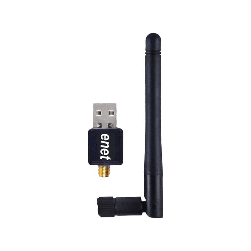 دانگل وای فای مدل euw-1123