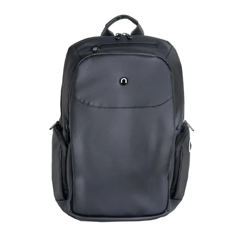 کوله پشتی لپ تاپ نیلپر توریستر مدل جیتو با پارچه اسکینی NTLB601S (ارسال فوری)
