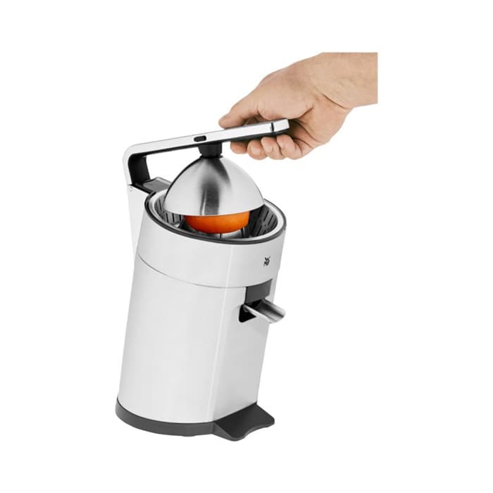 آب مرکبات گیری برقی دبلیو ام اف مدل WMF Profi Plus Citrus Press — تصویر ۱۲
