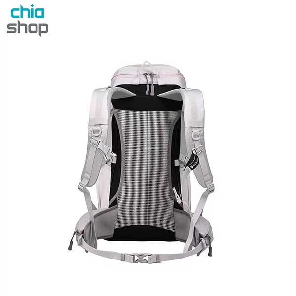کوله پشتی کوهنوردی کاراکال 30 لیتر CA_B4001 RAHA — تصویر ۳
