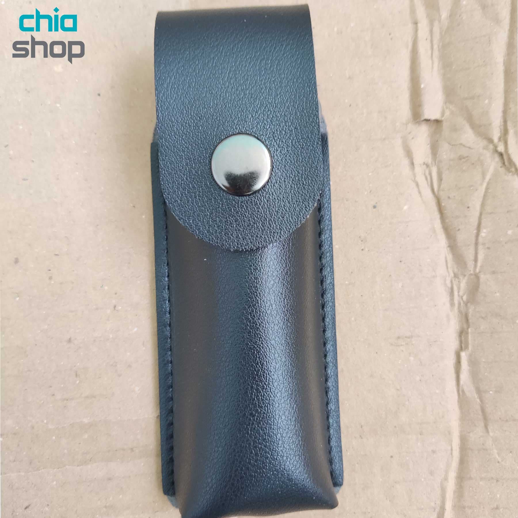 چاقوی تاشو گاد فادر (اصلی) — تصویر ۷