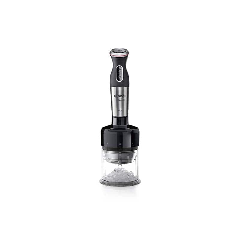 گوشتکوب برقی MSM88166 — تصویر ۶
