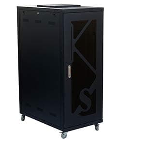 رک 32 یونیت عمق 60 ، 80 و 100