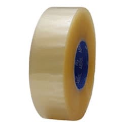 نوار چسب 500 یارد 5 سانتی متری