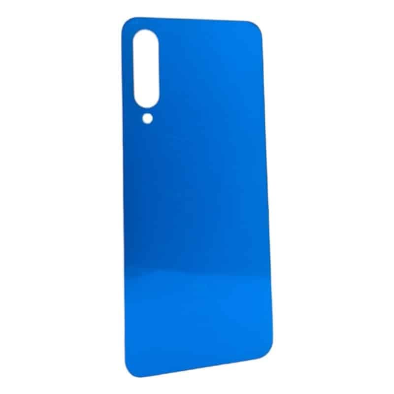 درب پشت شیائومی Xiaomi Mi 9 SE — تصویر ۵
