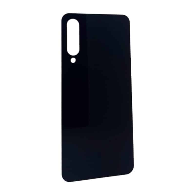 درب پشت شیائومی Xiaomi Mi 9 SE — تصویر ۴