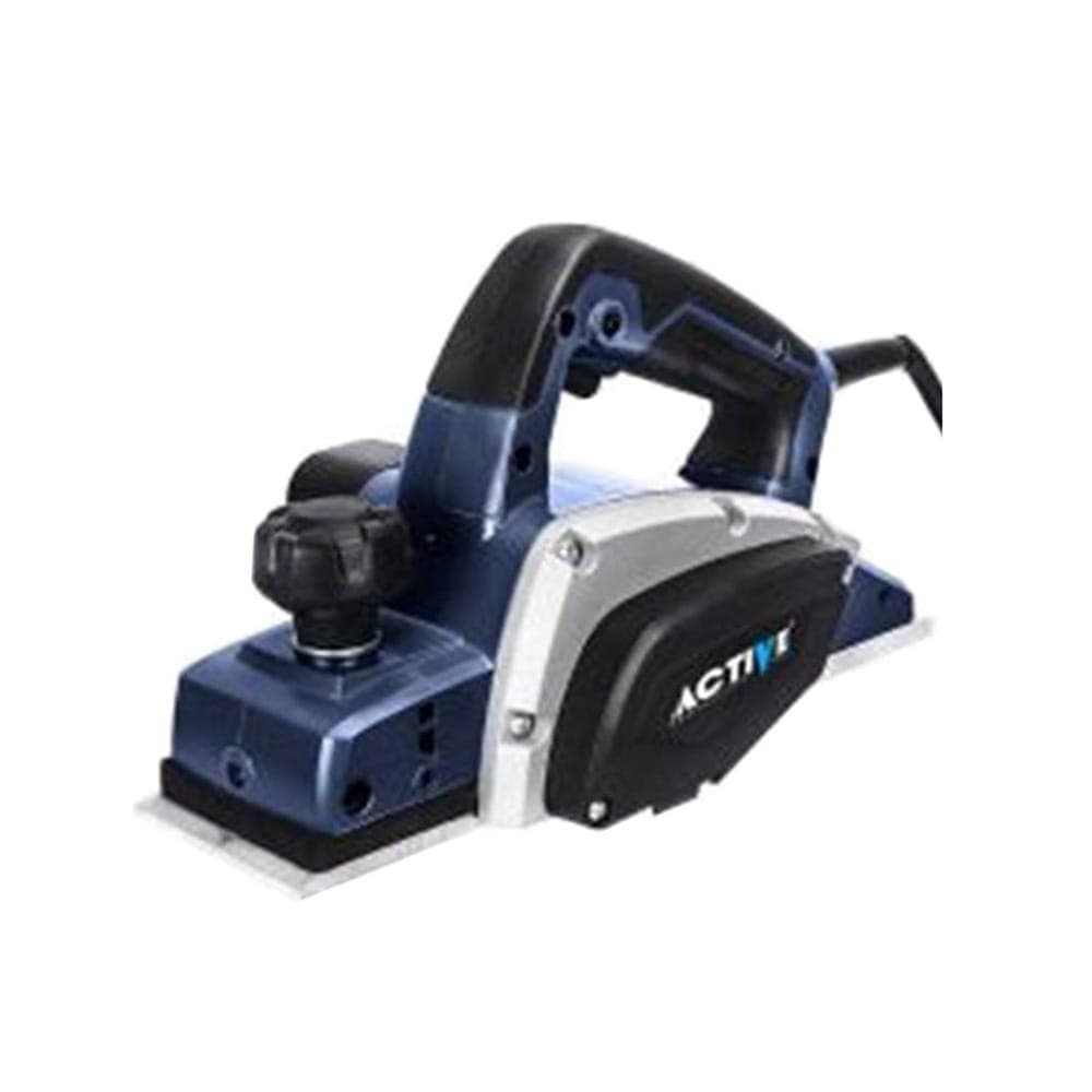 رنده برقی AC-2083BM اکتیو (650 وات) — تصویر ۵