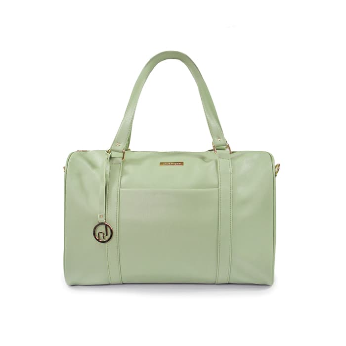ساک لوازم مدل رزا Roza Changing Bag برند لوئیس انجل Louis Angels