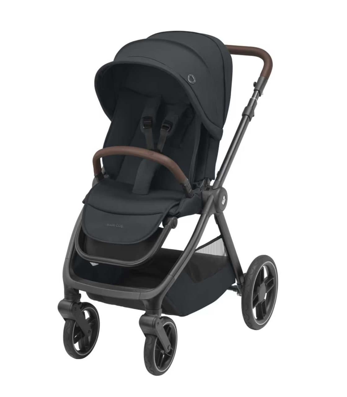 کالسکه مکسی کوزی maxi cosi مدل آکسفورد Mc Oxford