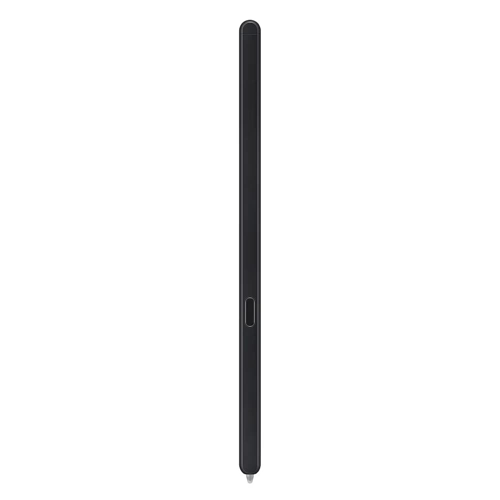 قلم لمسی Galaxy Z Fold 5 برند اصلی سامسونگ مدل S Pen Fold Edition — تصویر ۱۱