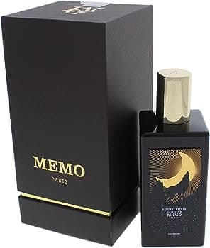 عطر و ادکلن زنانه و مردانه ممو پاریس راشن لدر ادوتویلت MEMO PARIS RUSSIAN LEATHER EDT FOR WOMEN AND MEN — تصویر ۳
