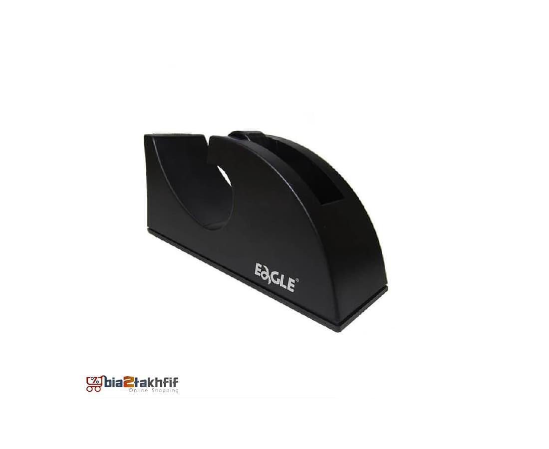 پایه چسب 895 ایگل — تصویر ۳