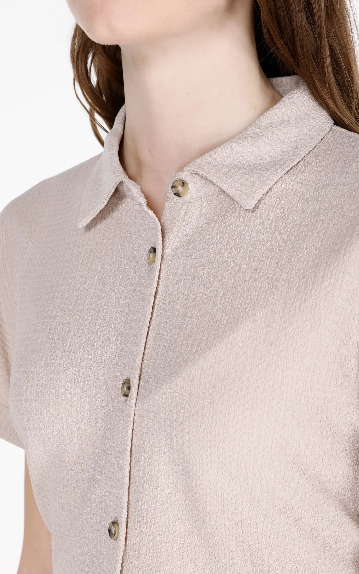 شومیز زنانه Colin’s کد CL1074598 — تصویر ۶