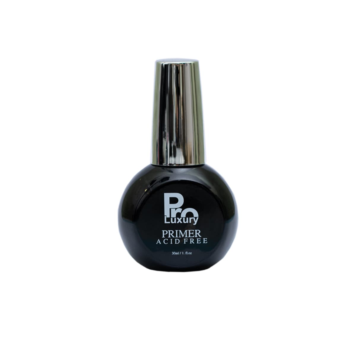 پرایمر غیر اسیدی پرو لاکچری 30 میل ProLuxury