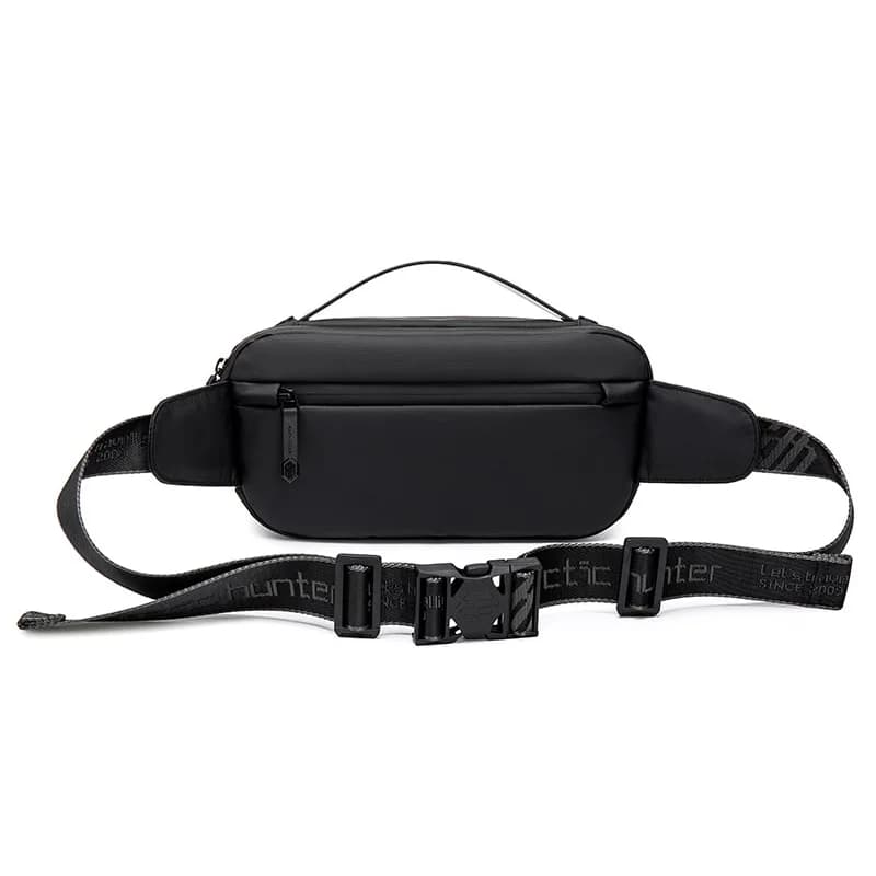 کیف کمری Arctic Hunter مدل Y00020 — تصویر ۴