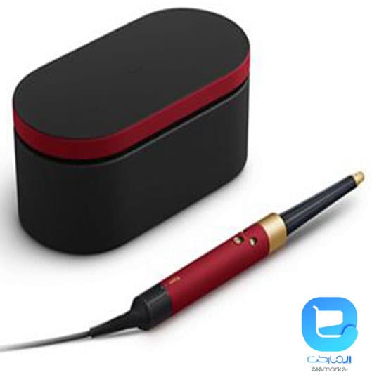 حالت دهنده دایسون Airwrap HS08 — تصویر ۵