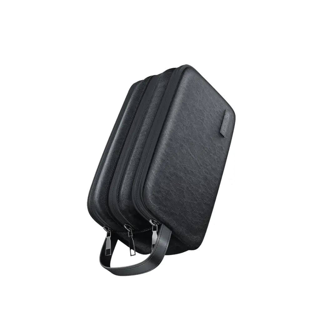 کیف دستی کلاچ گرین لاین مدل Lucide Clutch Bag GNLUCLBG — تصویر ۲