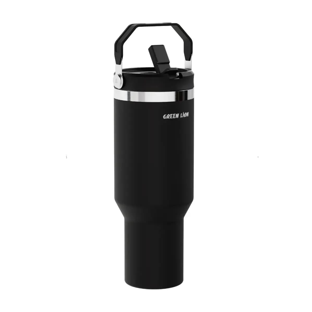 فلاسک 900ml گرین لاین مدل Rover GNRV900VA — تصویر ۲