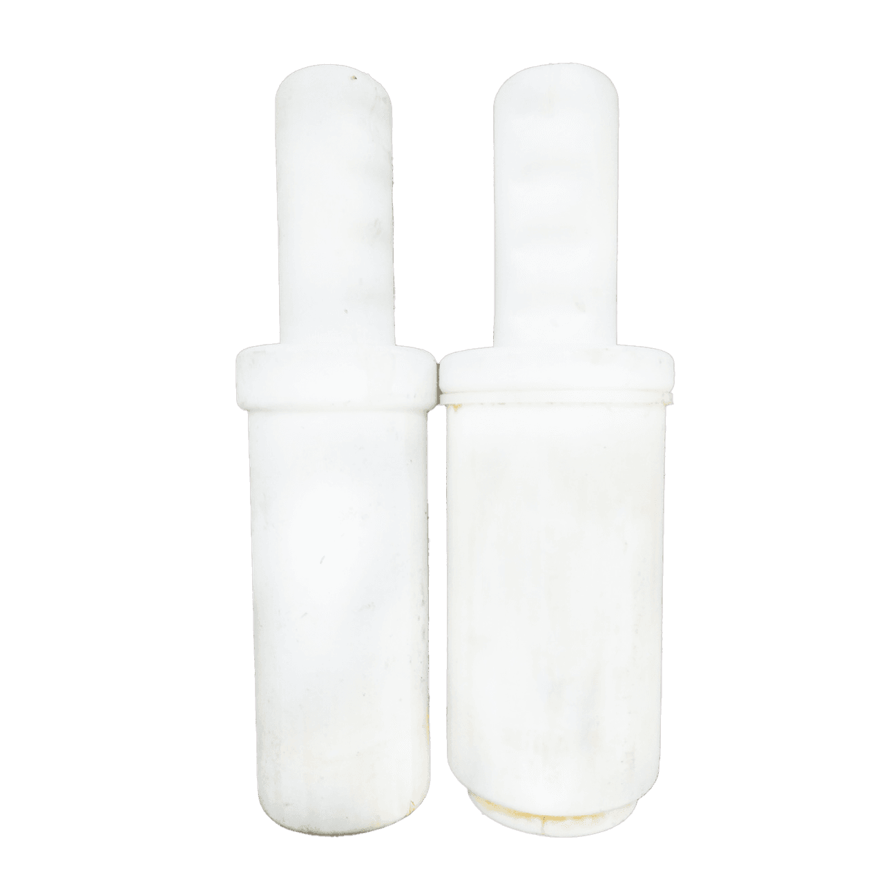گوشت کوب دستگاه آبمیوه گیری icn(یک جفت)