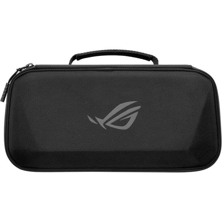 خرید کیف ROG XBOX Ally