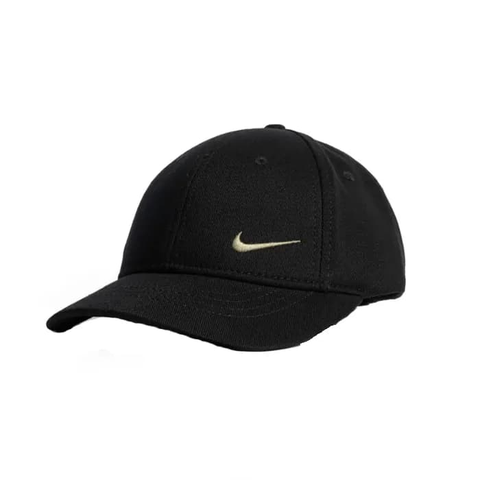 کلاه کپ بيسبالي نقاب كوتاه Nike — تصویر ۸