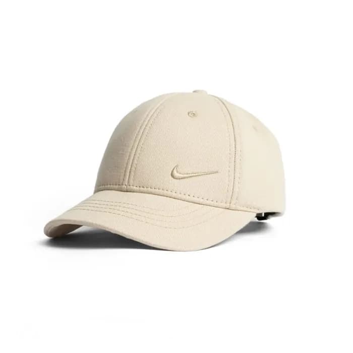 کلاه کپ بيسبالي نقاب كوتاه Nike — تصویر ۷