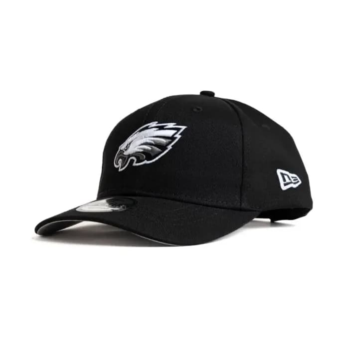 کلاه کپ بيسبالي Philadelphia Eagles — تصویر ۷