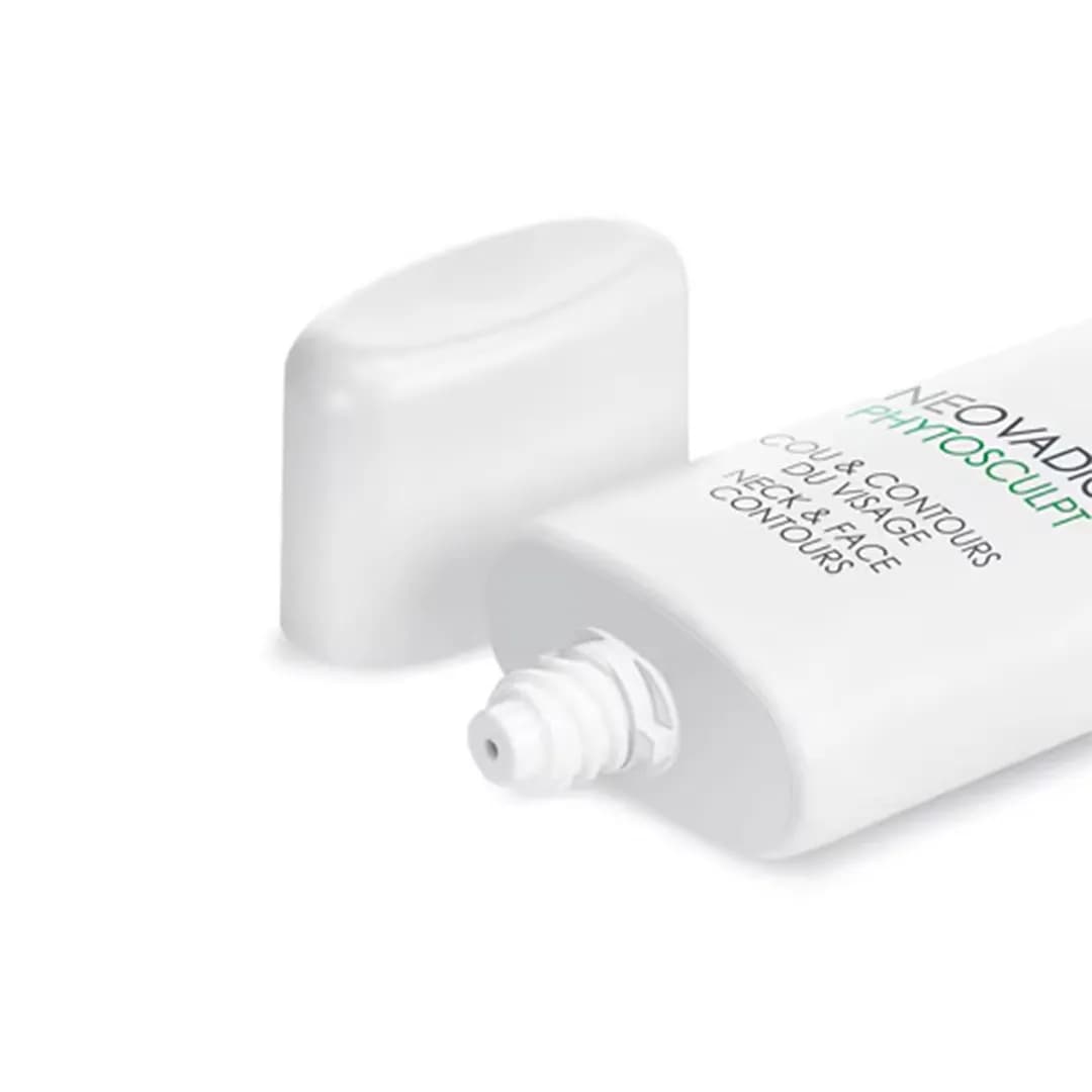 کرم ضد چروک ویشی NEOVADIOL PHYTOSCULPT حجم 50 میلی لیتری — تصویر ۹