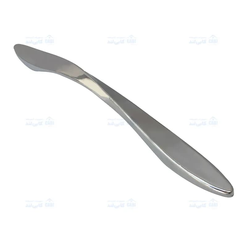 دستگیره کابینت مدل S1300 نوین کاران — تصویر ۲