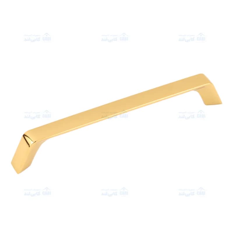 دستگیره کابینت مدل GK570 جی کا