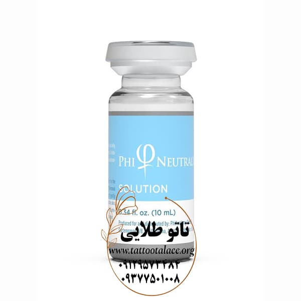 استند لیفت آپ دو پایه چند منظوره سری C فانتونی کد T106 — تصویر ۵