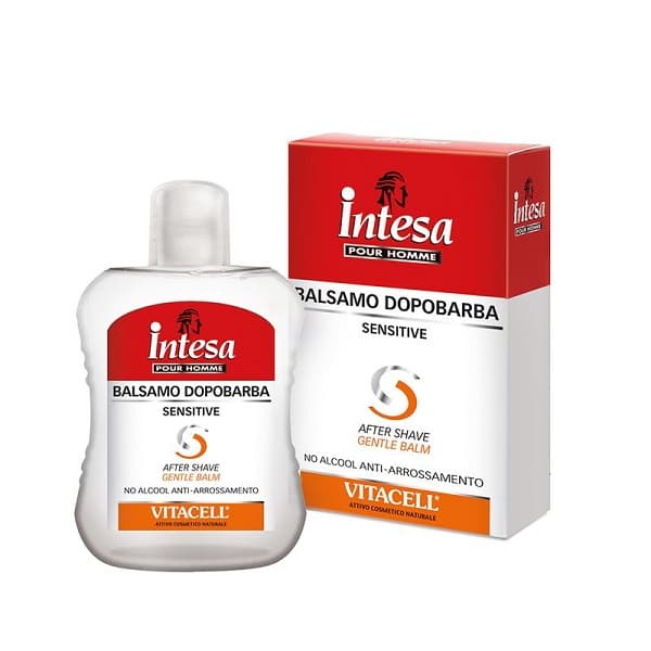 افترشیو اینتسا INTESA مدل Vitacell
