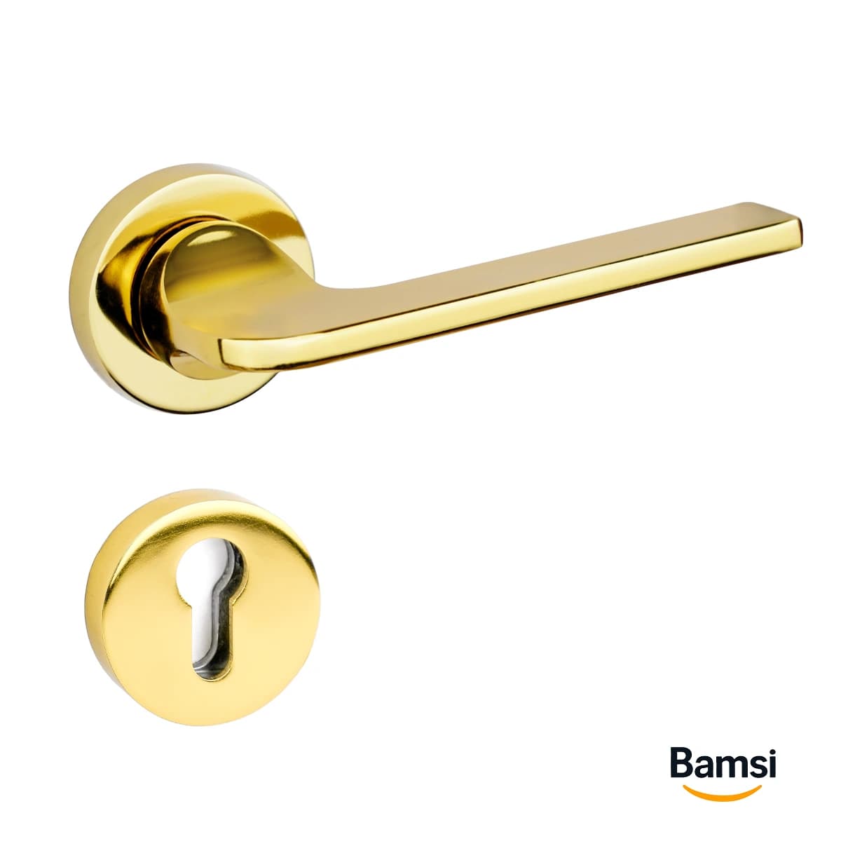 میز کنار مبلی مدل K630 — تصویر ۶