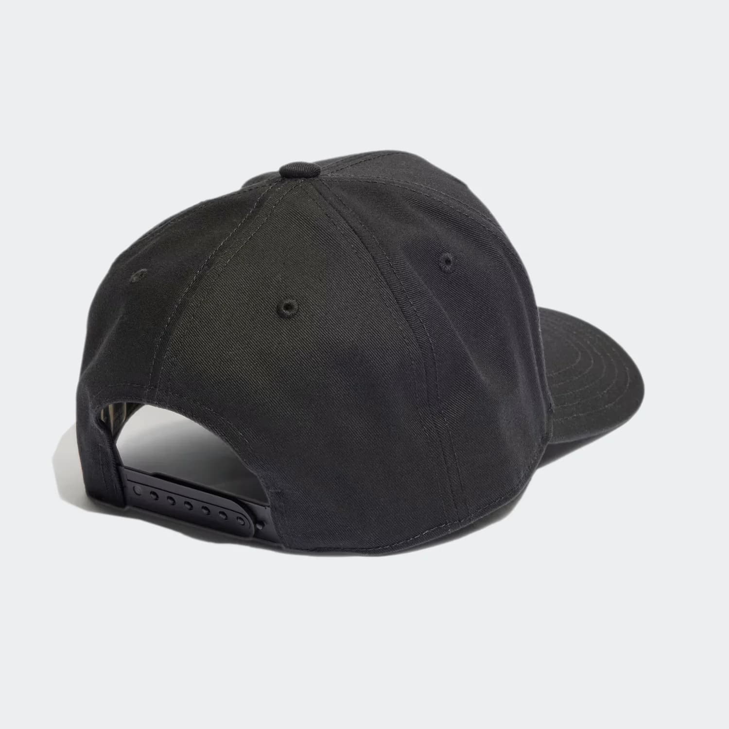 کلاه بچگانه آدیداس مدل Snapback Logo Cap — تصویر ۳