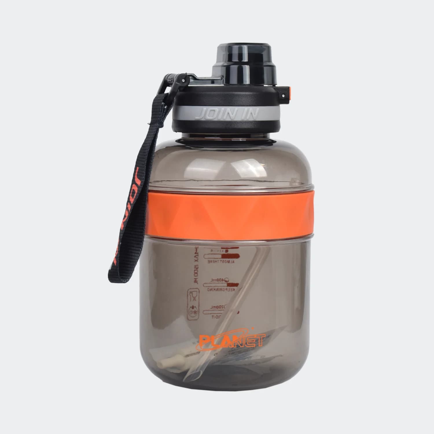 بطری 1500 ML مدل 6340 — تصویر ۵