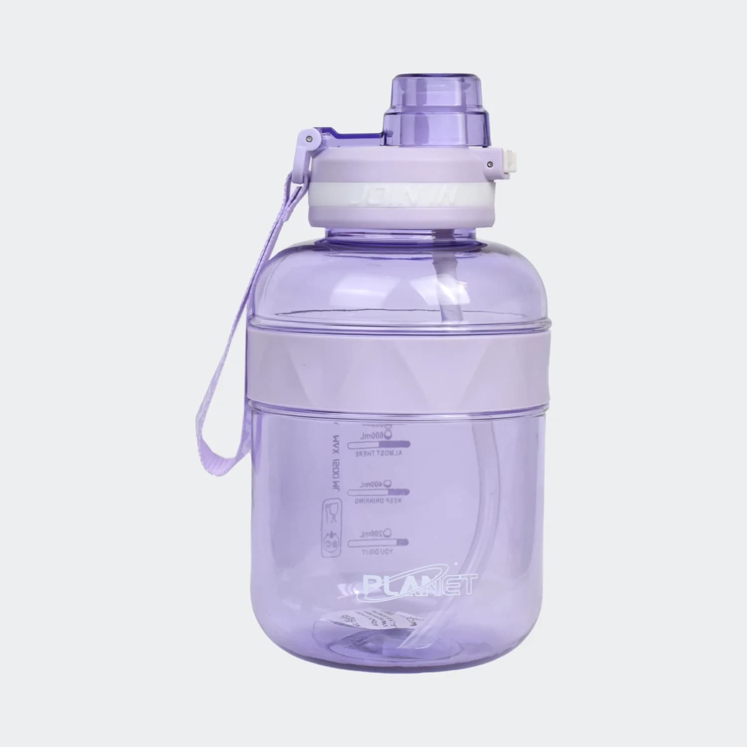 بطری 1500 ML مدل 6340 — تصویر ۷