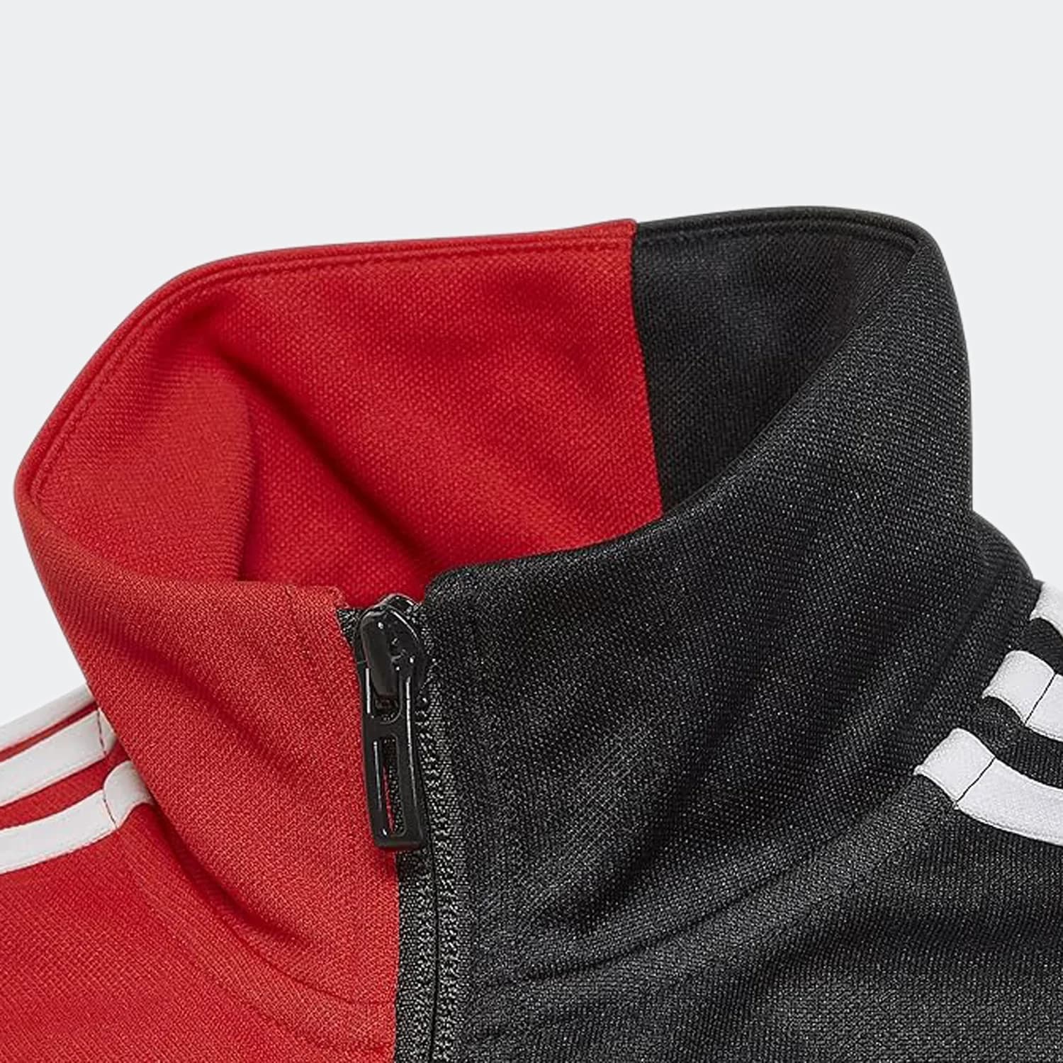 سوییشرت بچگانه آدیداس مدل Clothing Jackets Messi — تصویر ۴