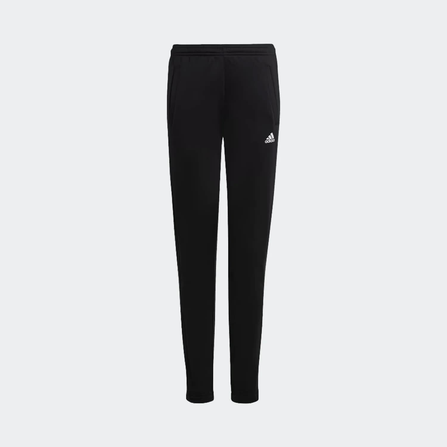 ست بچگانه آدیداس مدل Essentials Big Logo Track Suit — تصویر ۱۱