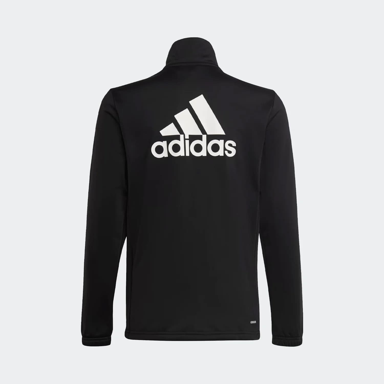 ست بچگانه آدیداس مدل Essentials Big Logo Track Suit — تصویر ۱۲