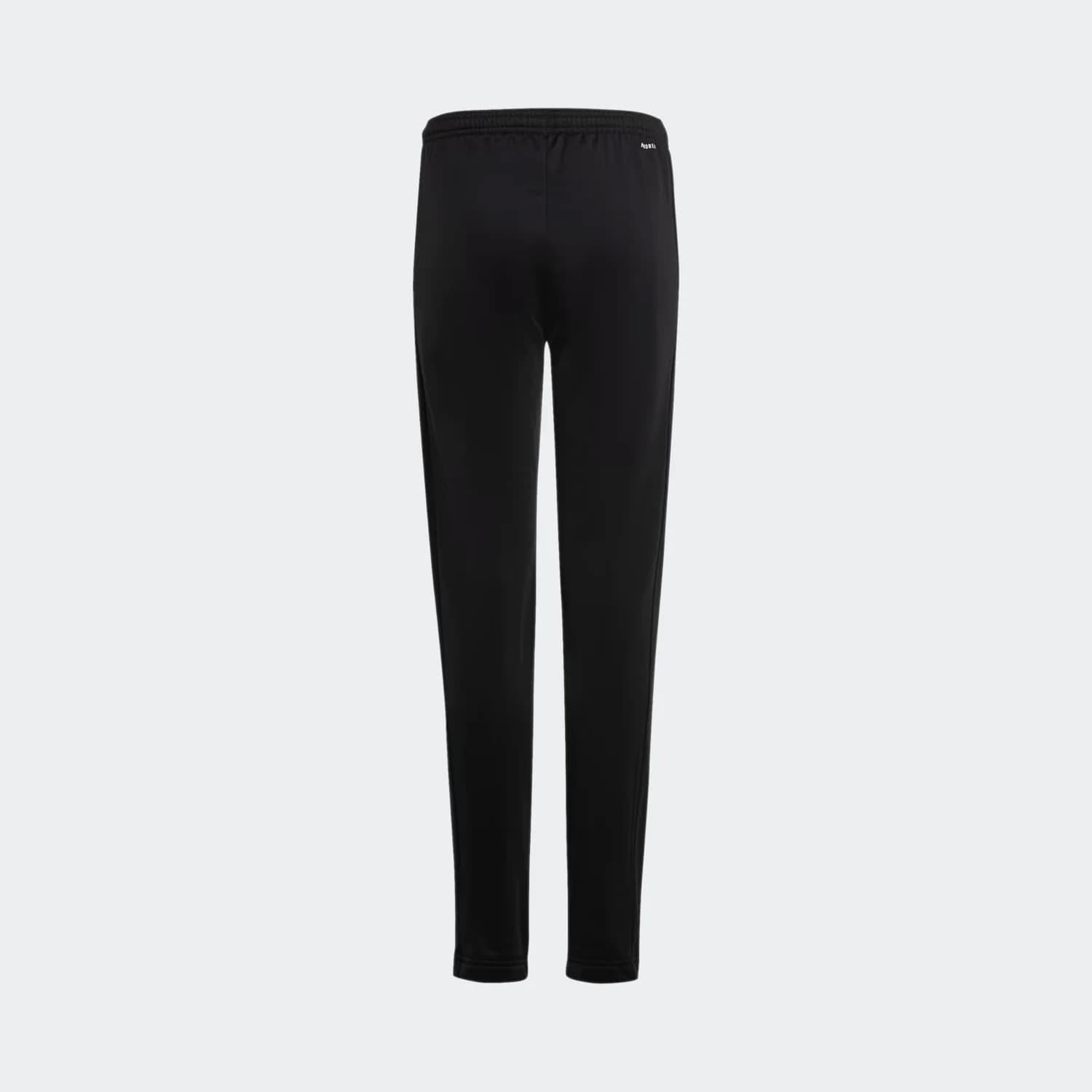 ست بچگانه آدیداس مدل Essentials Big Logo Track Suit — تصویر ۵
