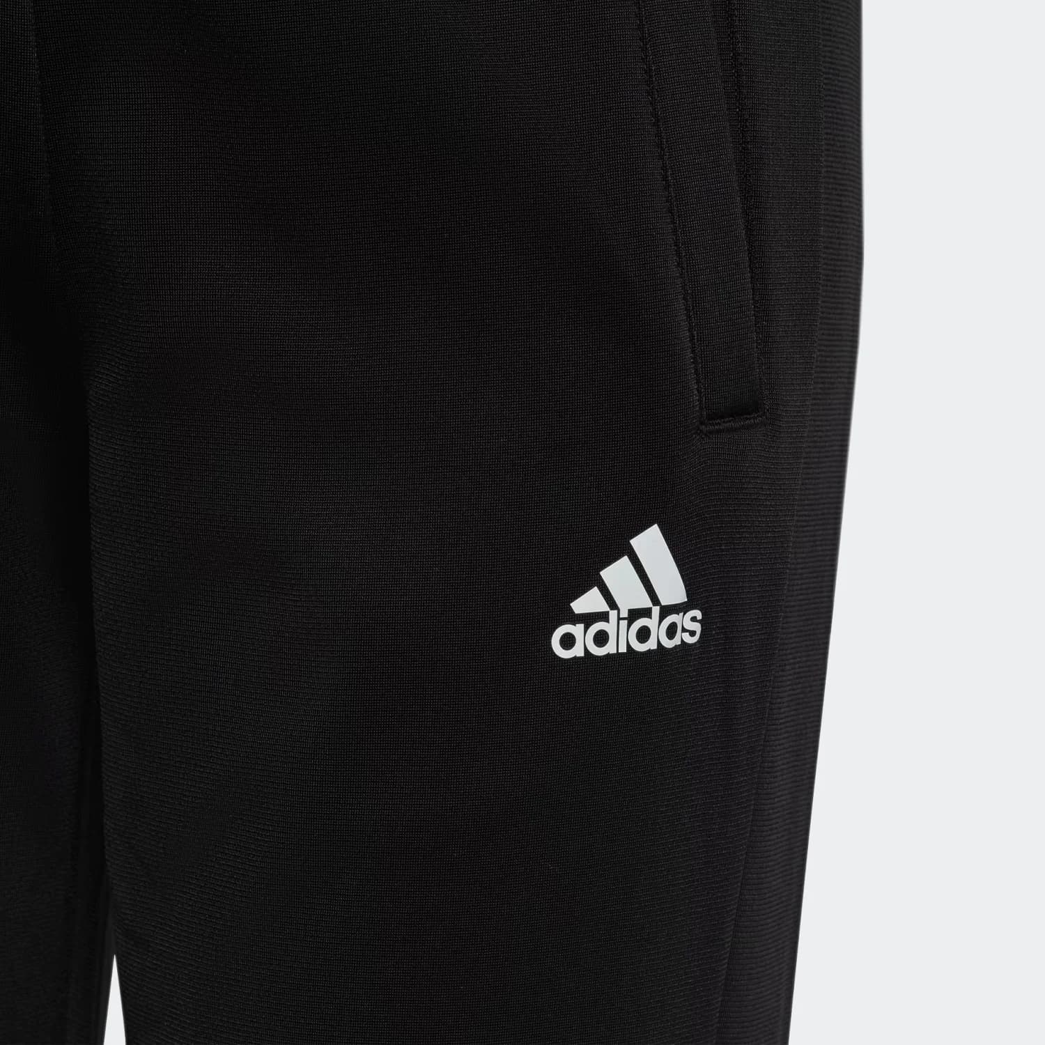 ست بچگانه آدیداس مدل Essentials Big Logo Track Suit — تصویر ۸