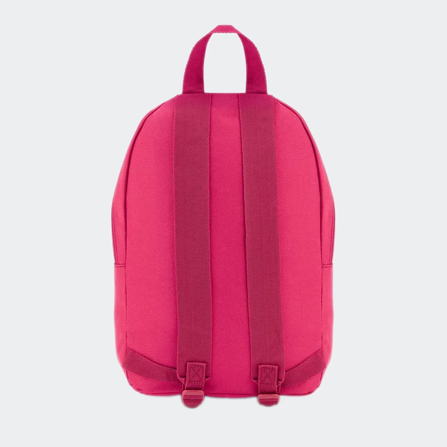 کوله پشتی 17.25 لیتری ریباک مدل Ashland backpack — تصویر ۳