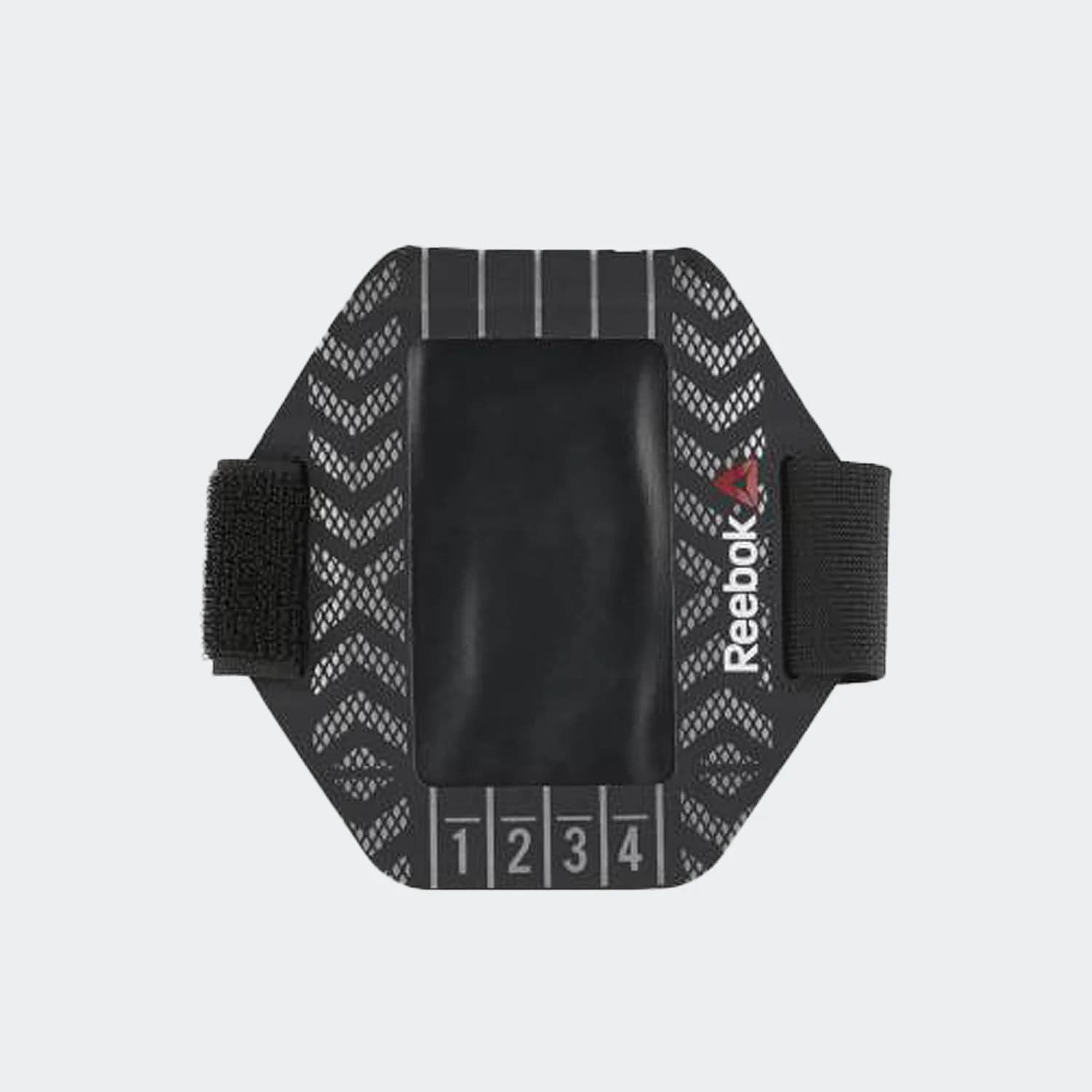 بازوبند ریباک مدل Arm Band — تصویر ۳