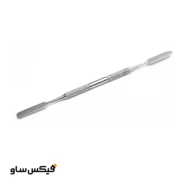 اسپاتول فلزی یاکسون مدل Yaxun YX-688B — تصویر ۳