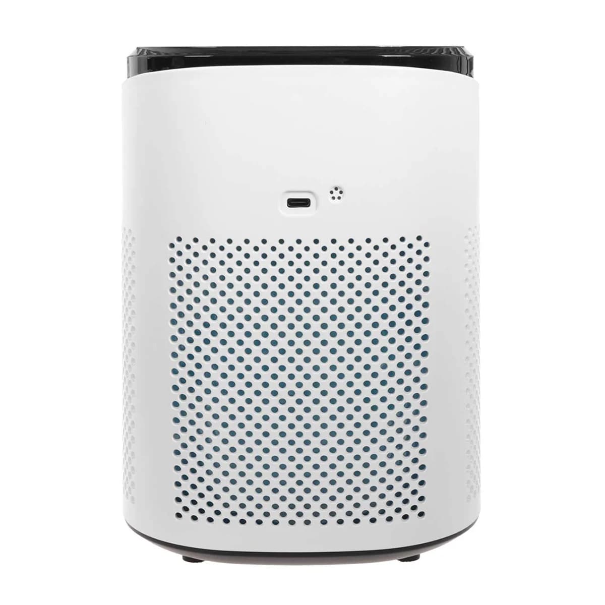 تصفیه ساز هوا Air Purifier مدل K10 — تصویر ۱۲