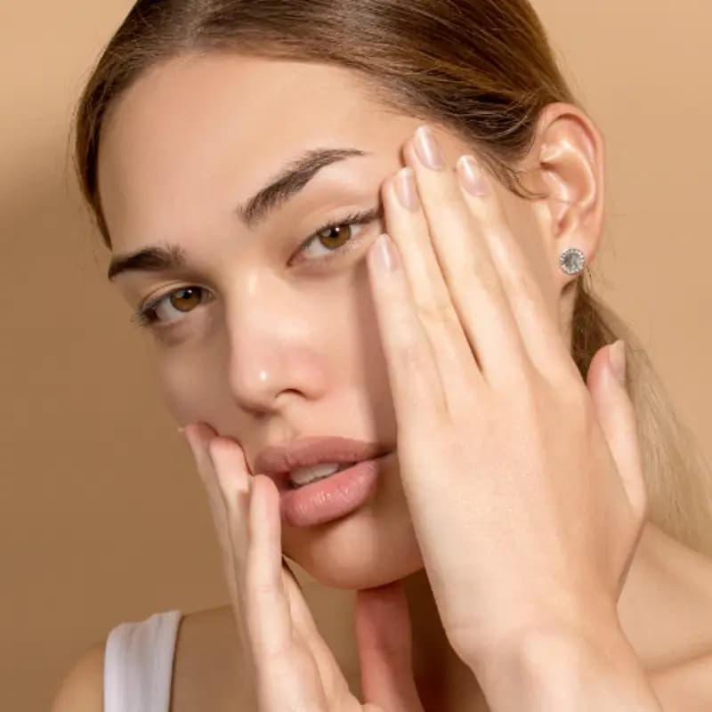 پرایمر مایع و جمع کننده منافذ اوردینری The Ordinary High-Spreadability Fluid Primer — تصویر ۱۱