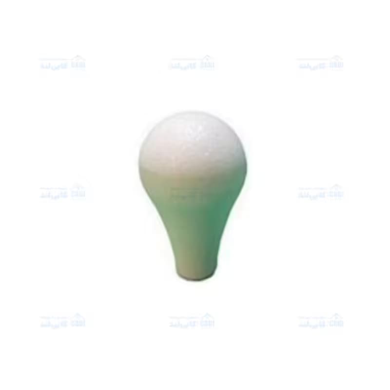 دستگیره تک پیچ کابینت مدل TS5 نوین کاران — تصویر ۹