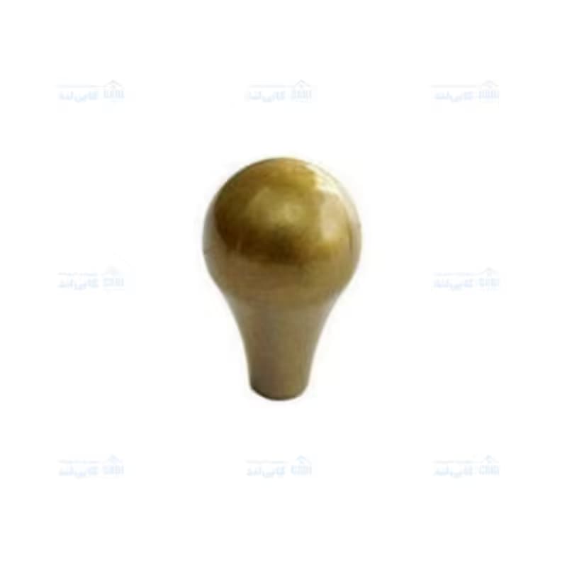 دستگیره تک پیچ کابینت مدل TS5 نوین کاران