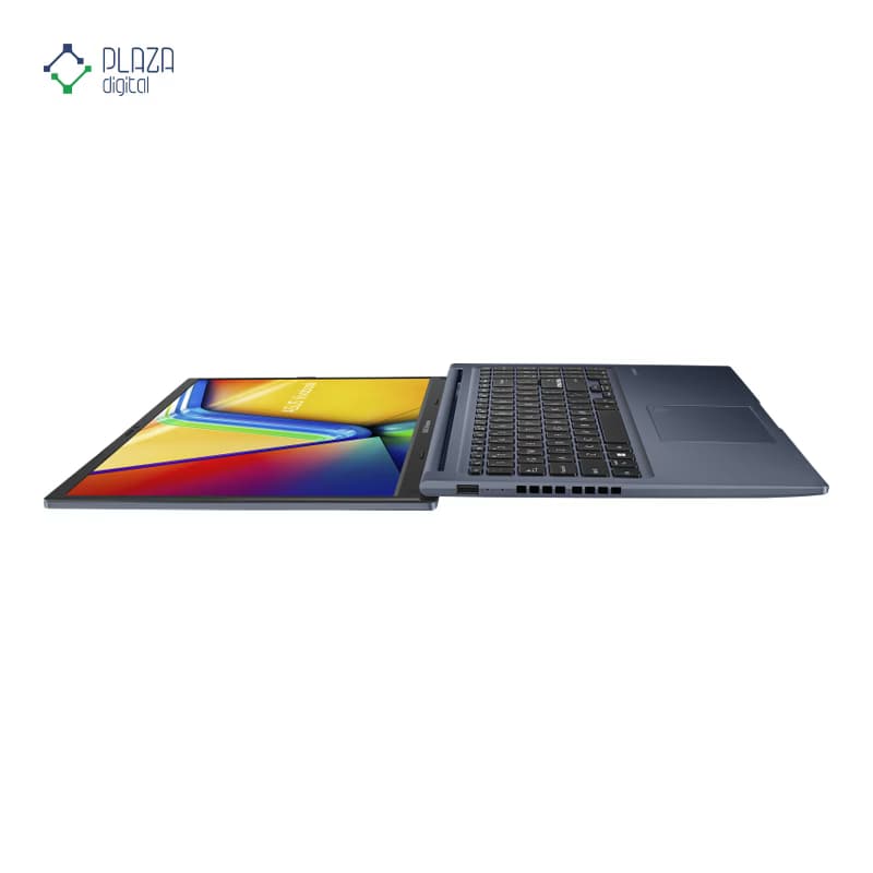 لپ تاپ ایسوس 15.6 اینچی مدل Vivobook 15 A1502VA i7 13620H 48GB 1TB — تصویر ۷